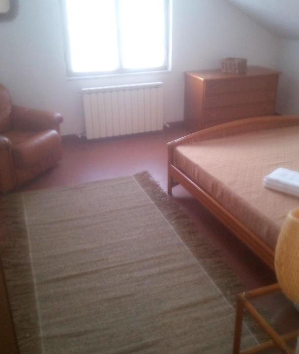 Photo of Livingroom in Podenzana