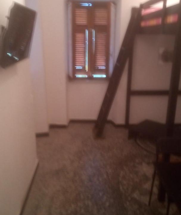 Photo of Others in Podenzana