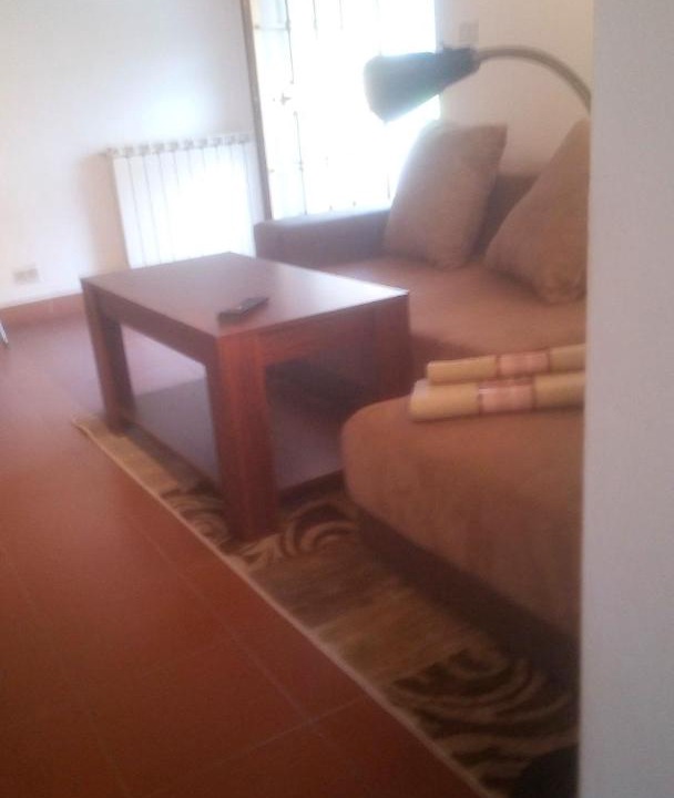 Photo of Livingroom in Podenzana