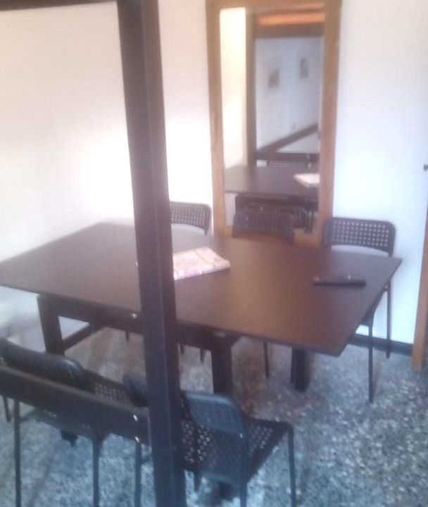 Photo of Livingroom in Podenzana