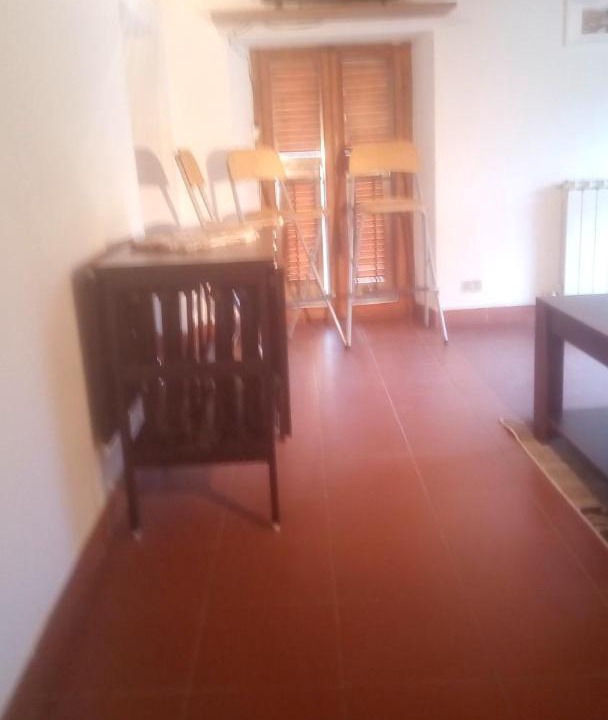 Photo of Livingroom in Podenzana