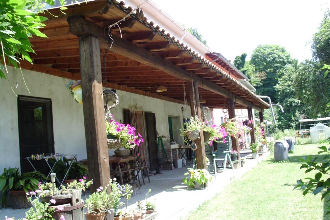 Photo of Others in Masero