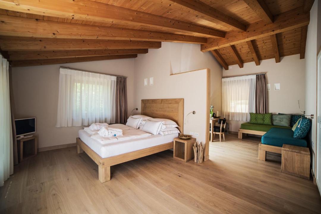 Photo of Others in Costermano