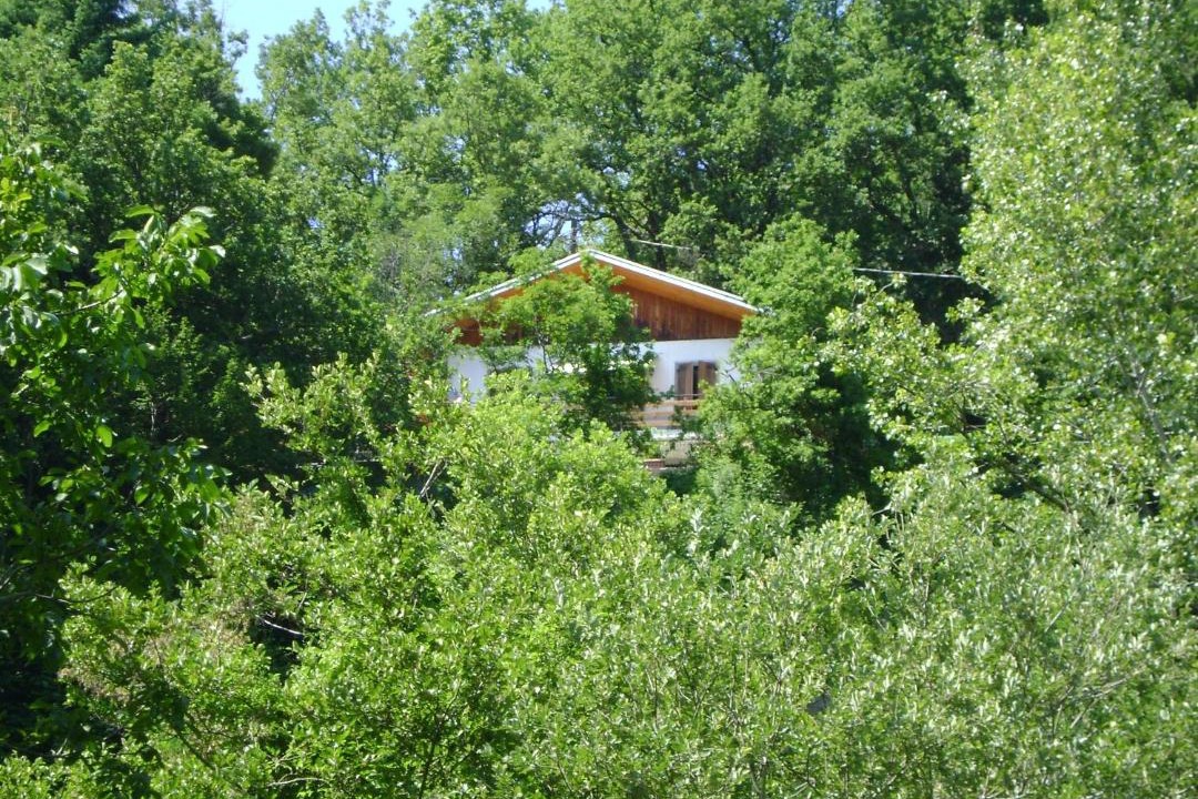 Photo of Outdoor in Pieve San Paolo