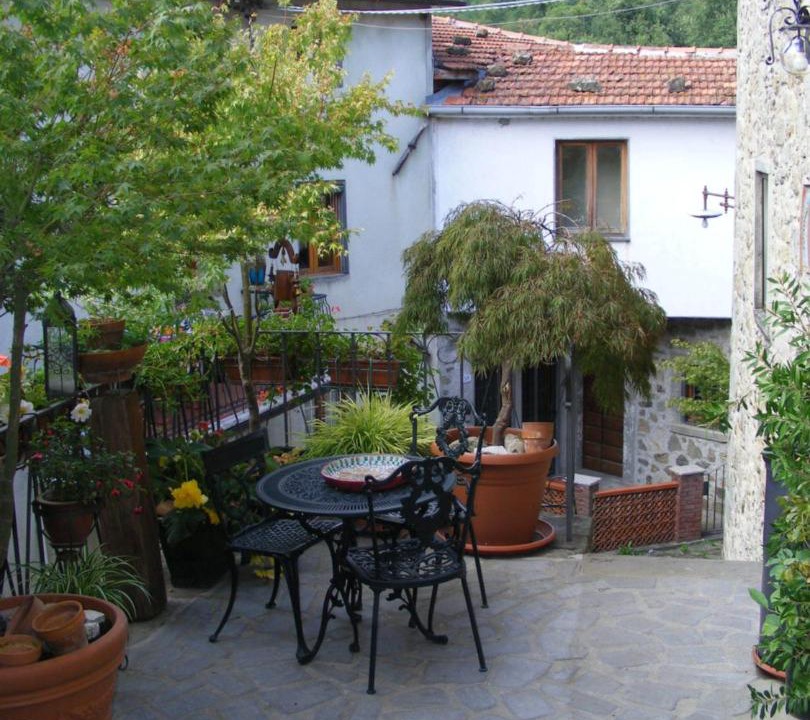 Photo of Others in Bagni di Lucca