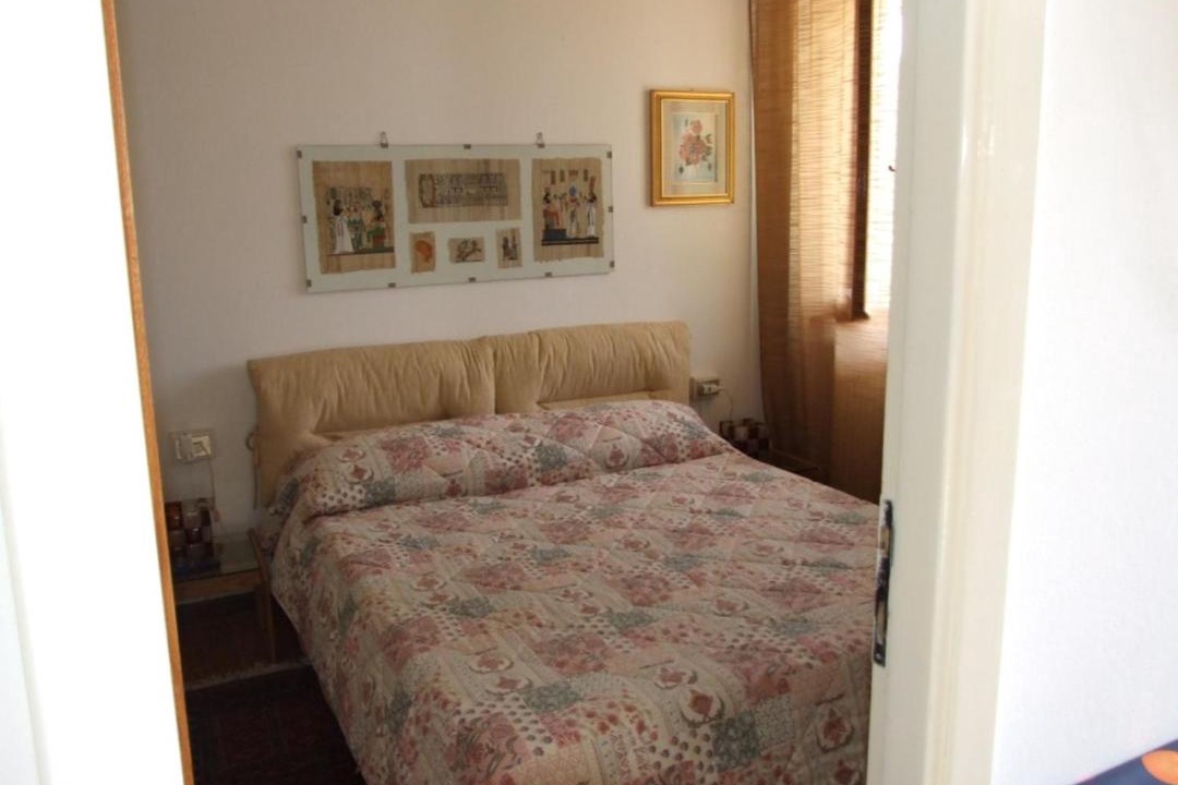 Photo of Bedroom in Pieve San Paolo