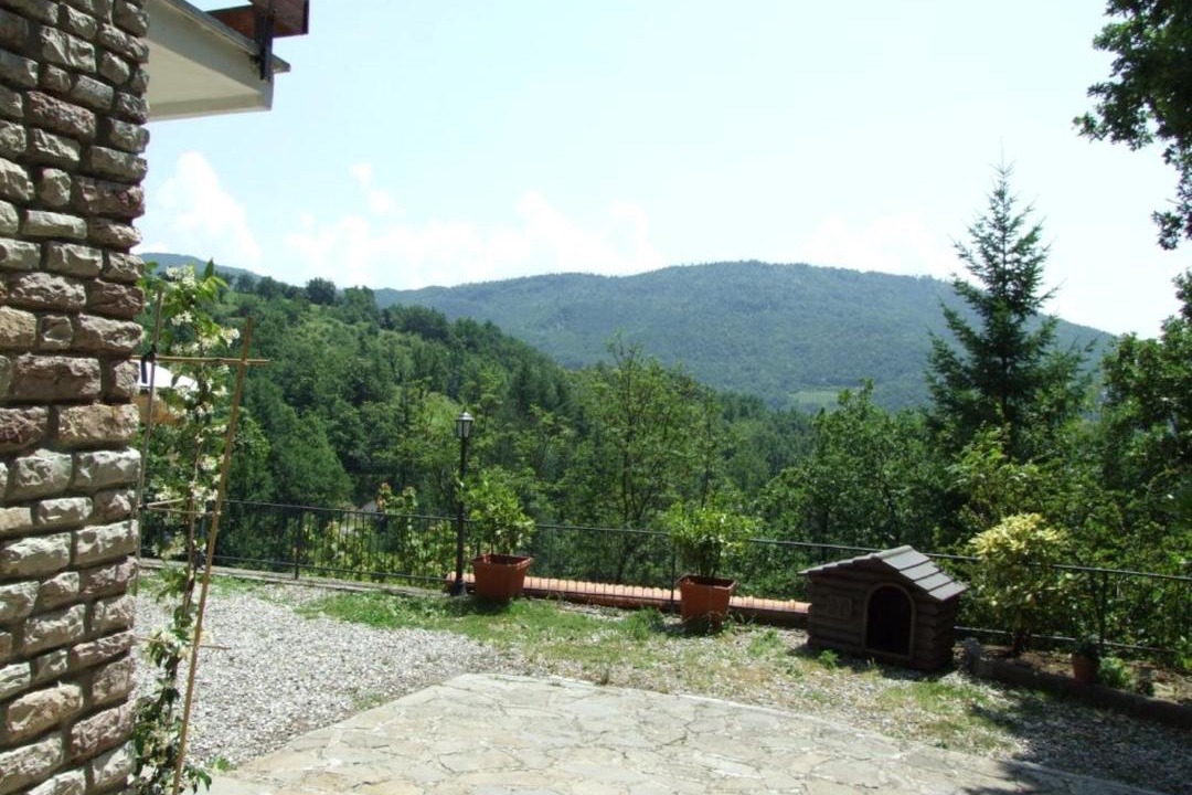 Photo of Others in Pieve San Paolo