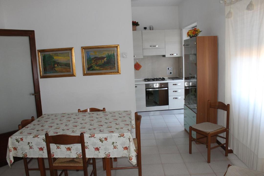 Photo of Others in Tirrenia