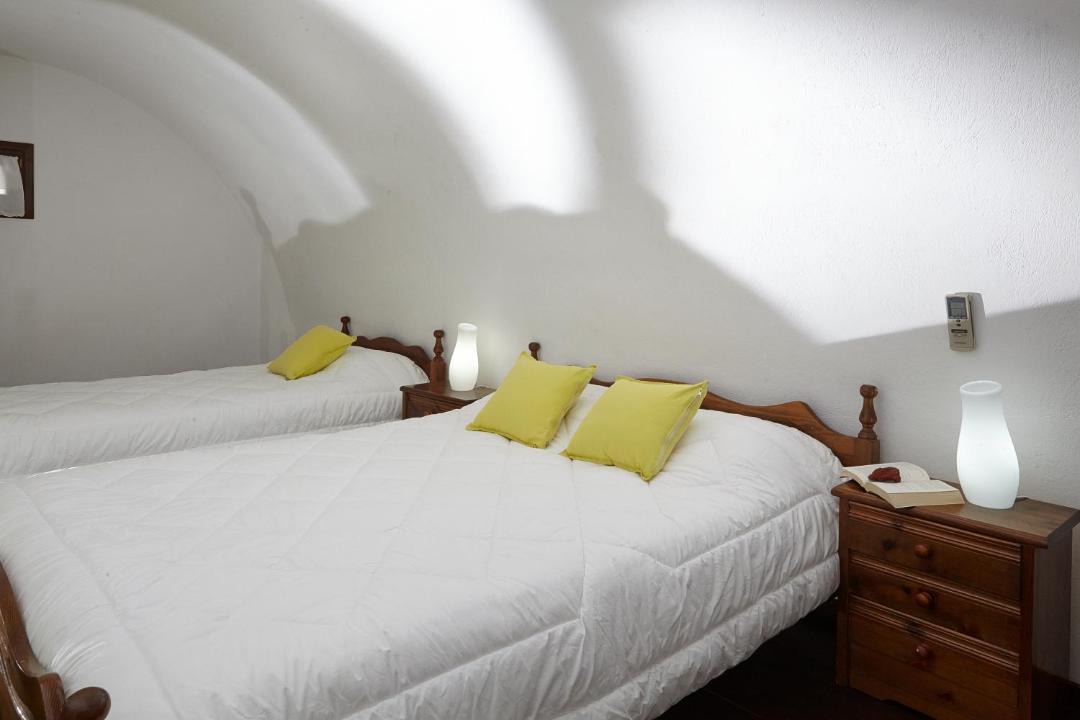 Photo of Bedroom in Agia Paraskevi
