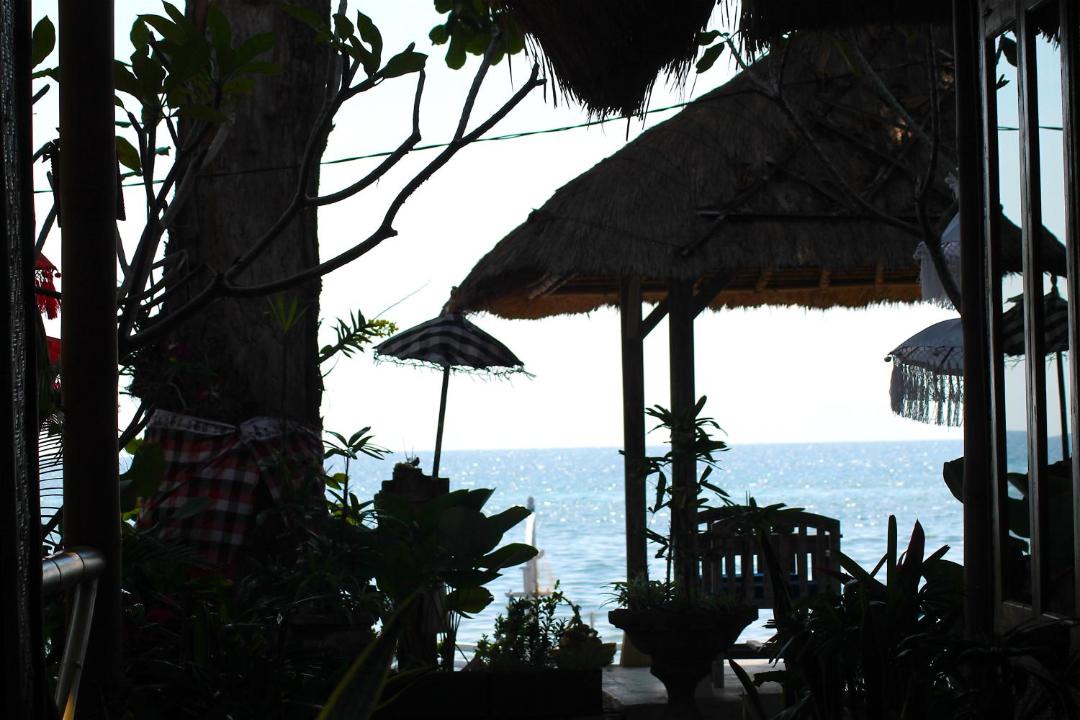 Photo of Others in Lovina