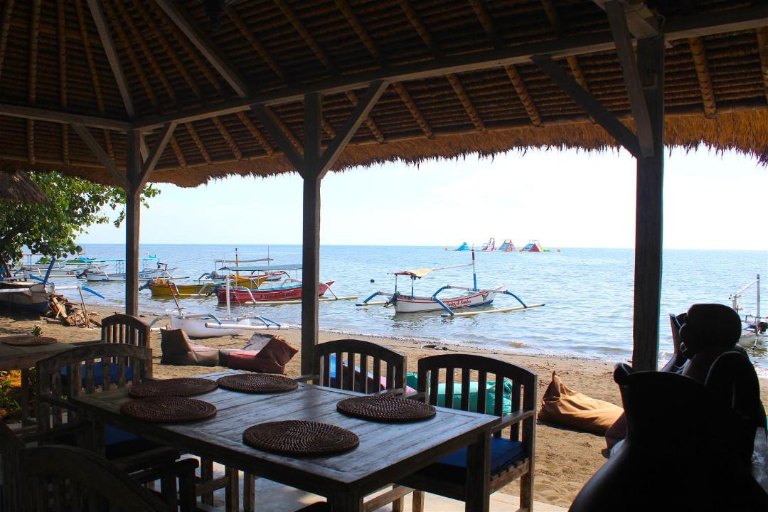Photo of Others in Lovina
