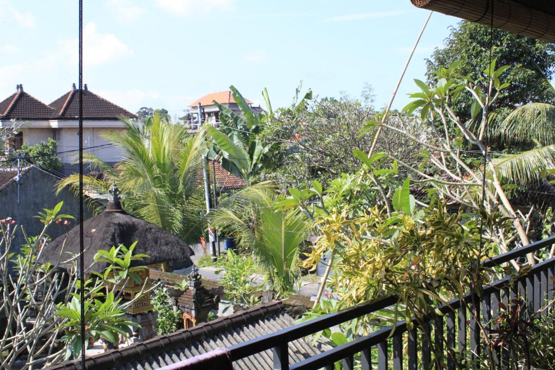 Photo of Others in Ubud City-Centre