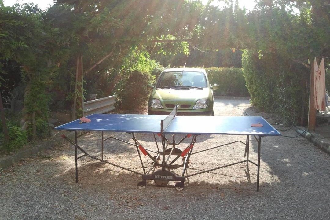 Photo of Others in Plaine de la Brague