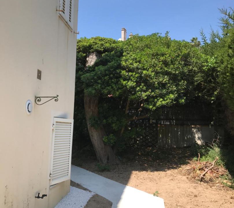 Photo of Others in Saint-Jean-Cap-Ferrat