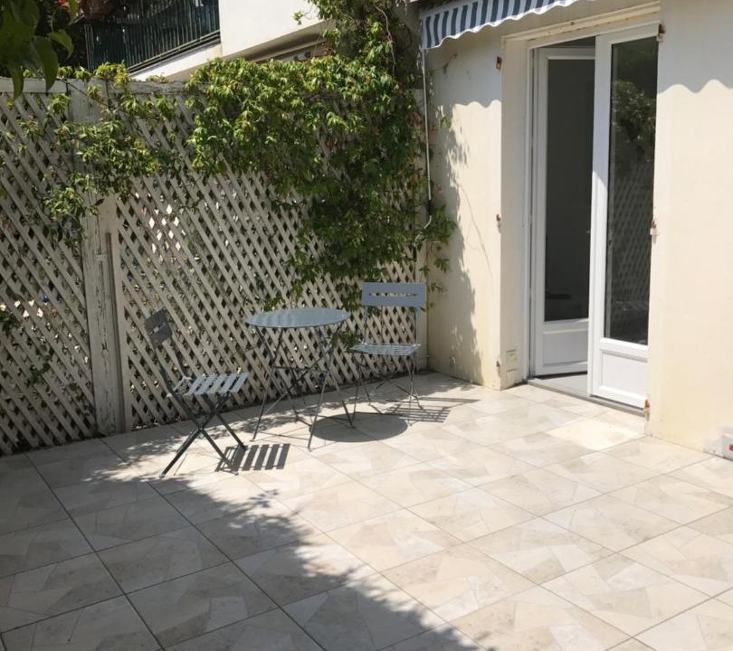 Photo of Others in Saint-Jean-Cap-Ferrat