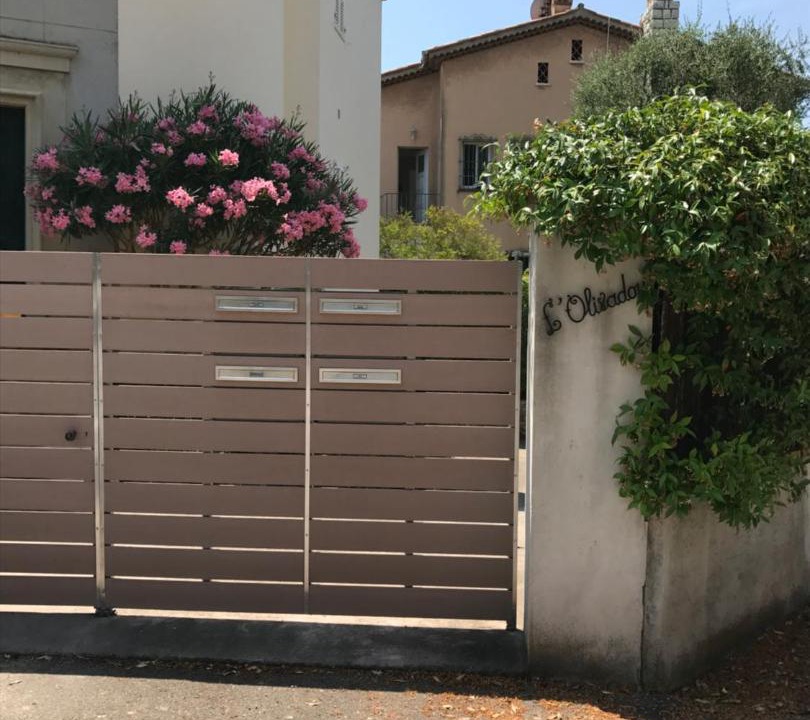 Photo of Others in Saint-Jean-Cap-Ferrat