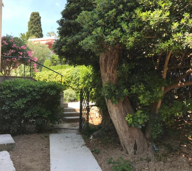Photo of Others in Saint-Jean-Cap-Ferrat