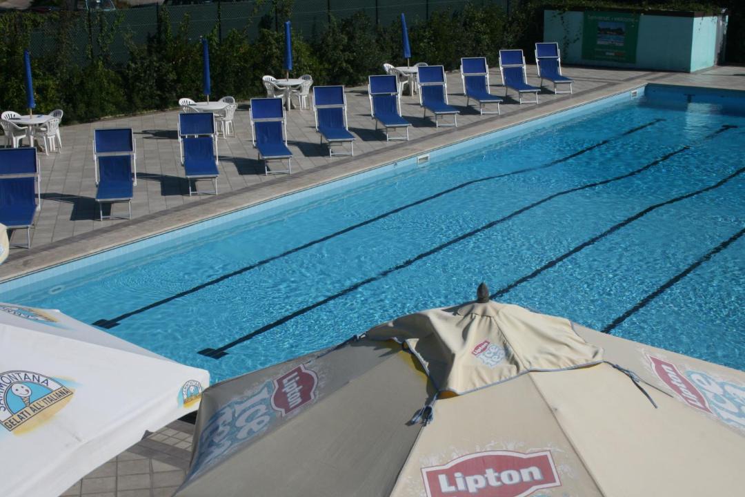 Photo of Others in Lido di Camaiore