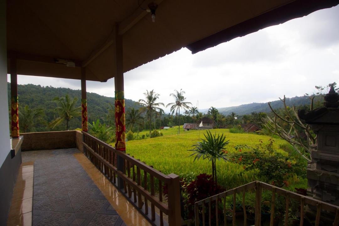 Photo of Others in Munduk