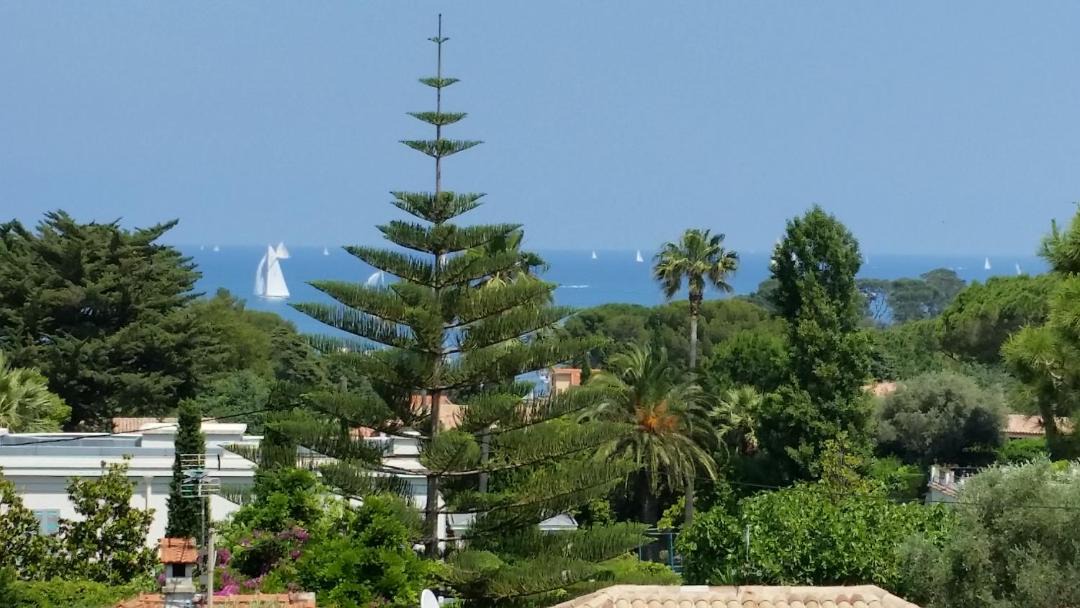 Photo of Others in Cap-d'Antibes