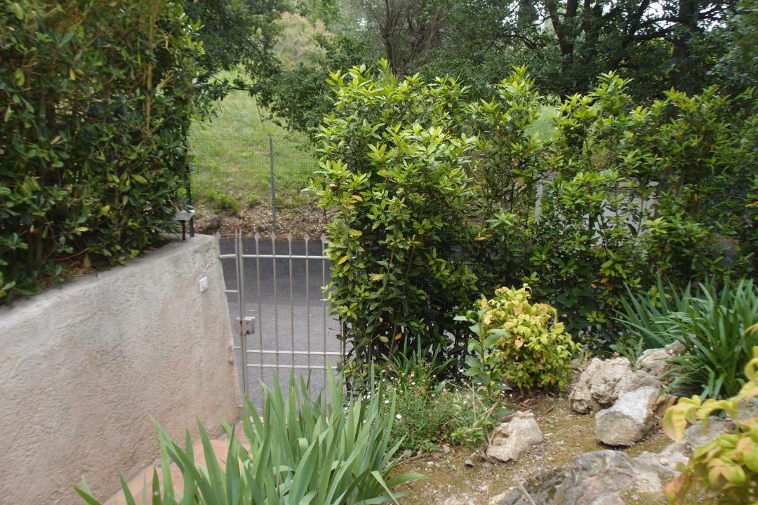 Photo of Others in Vence