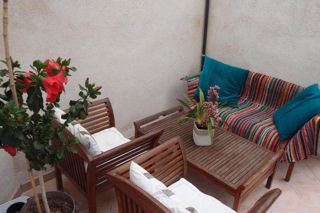 Photo of Others in Vence