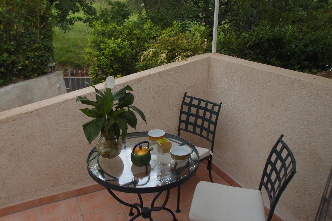 Photo of Others in Vence