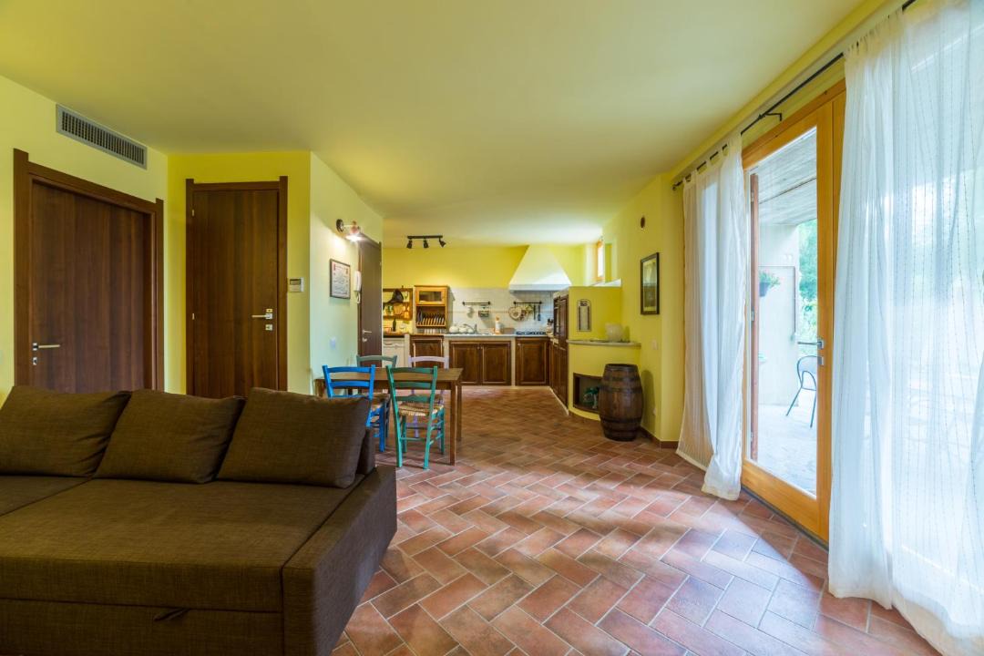 Photo of Others in Sovicille
