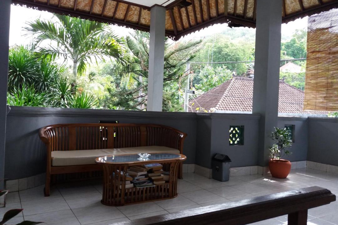 Photo of Others in Padangbai