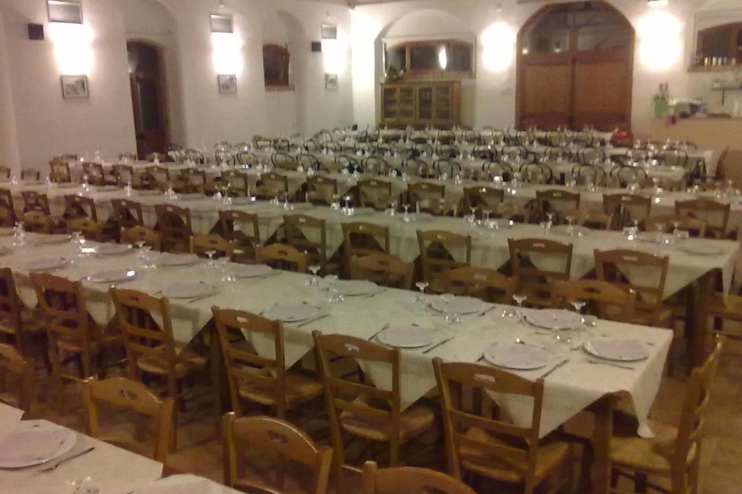 Photo of Others in Saline di Volterra