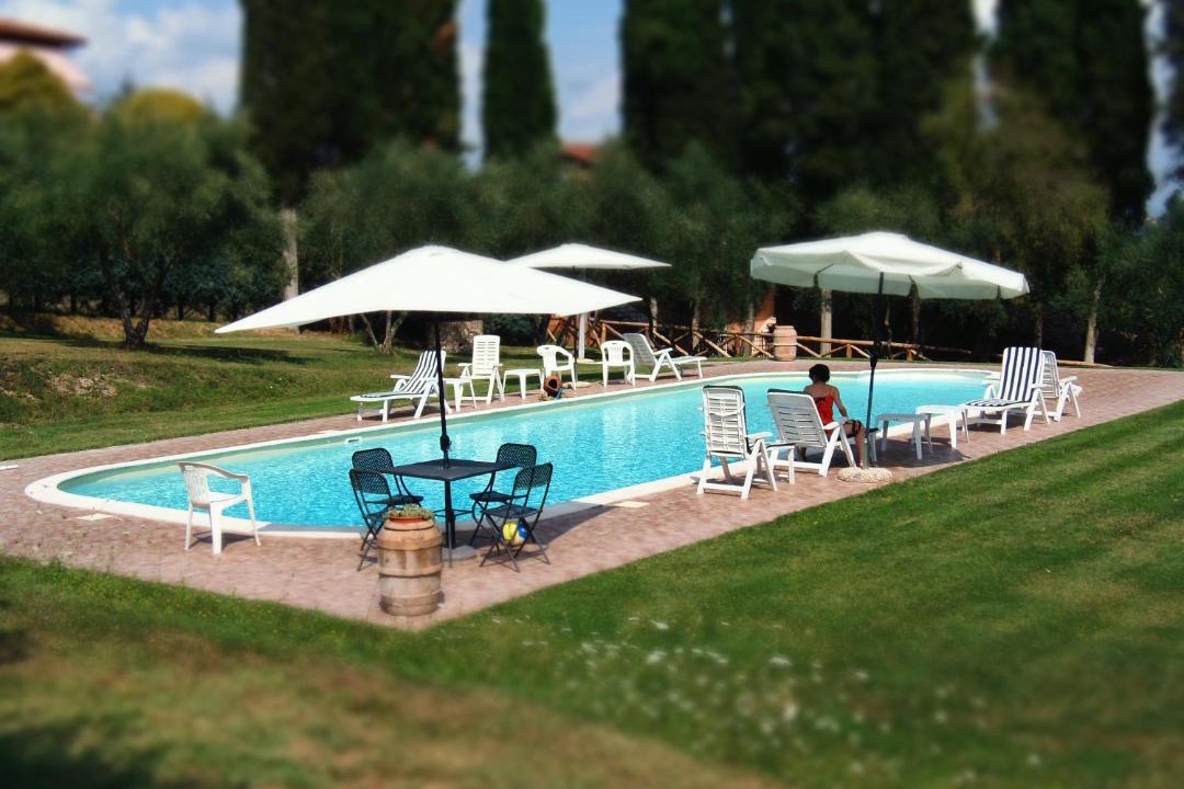 Photo of Others in Santarello