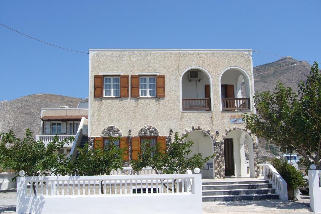 Photo of Others in Perivolos