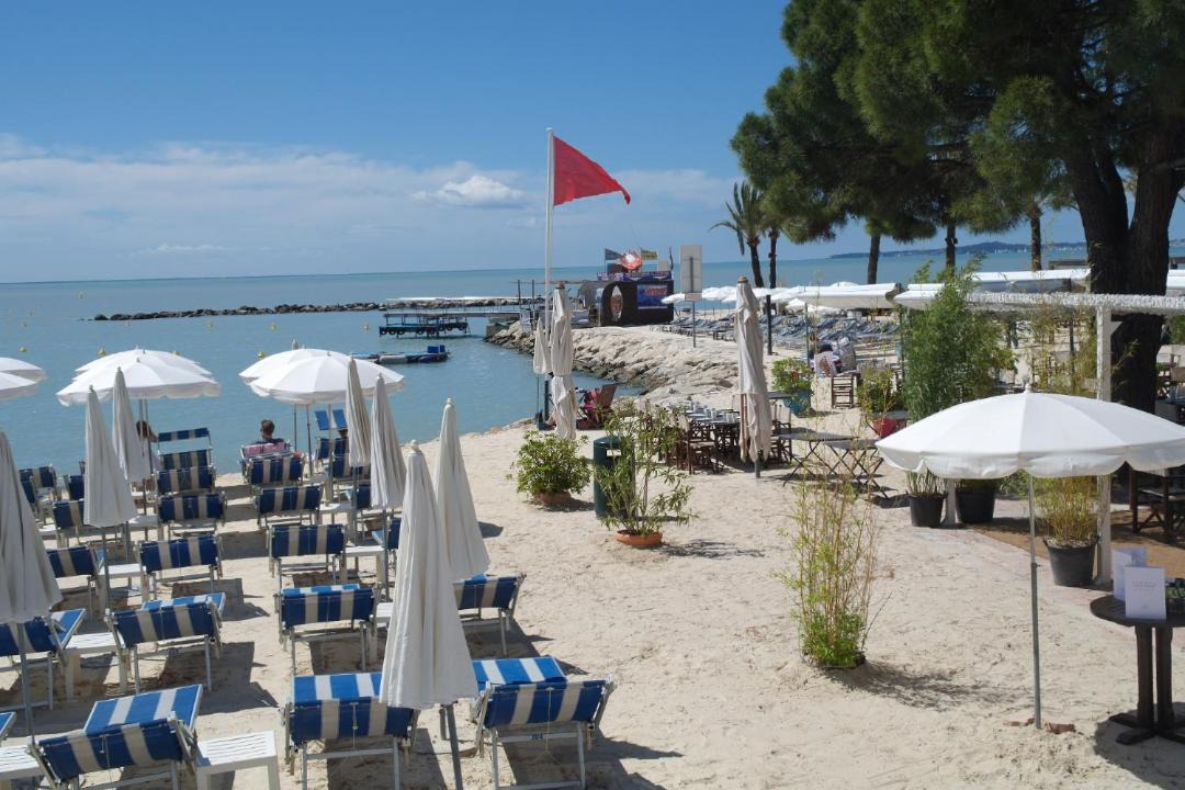 Photo of Others in Saint Maurice