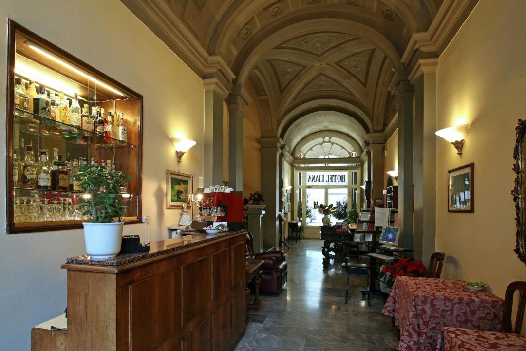 Photo of Others in Sant' Ambrogio