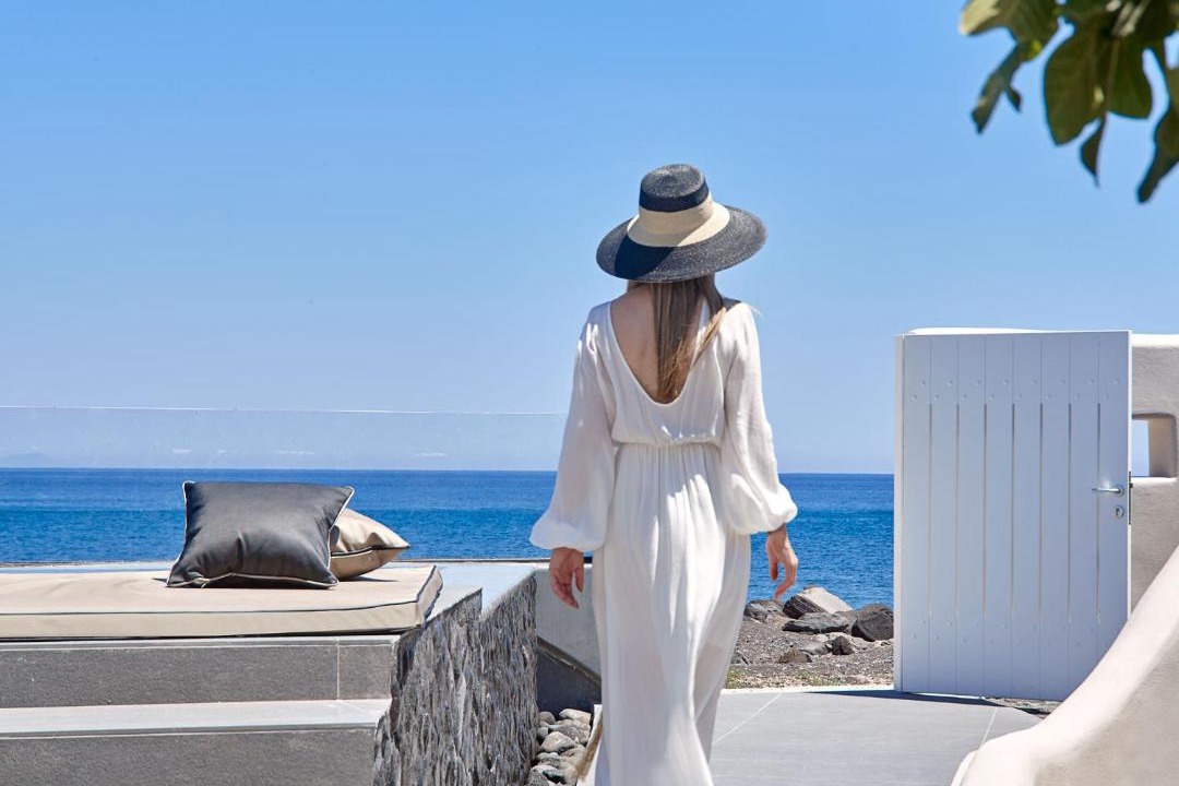 Photo of Others in Agia Paraskevi
