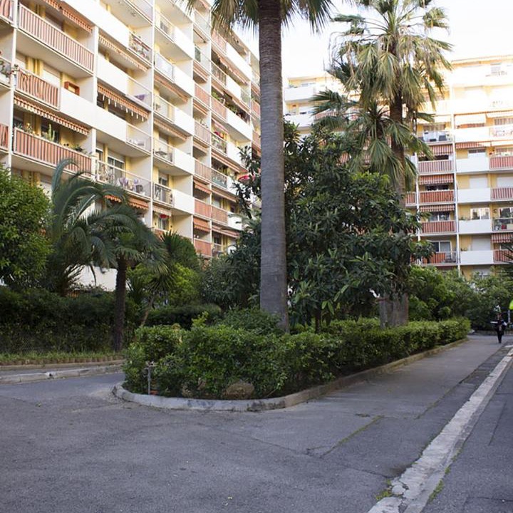 Photo of Others in La Californie