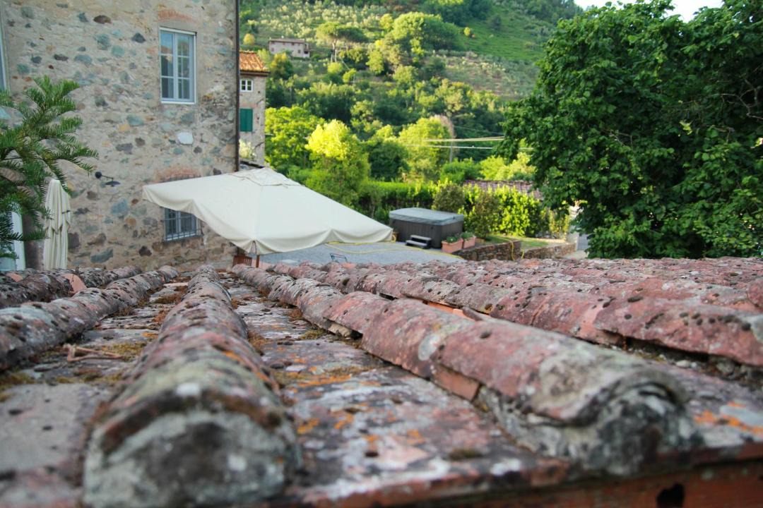 Photo of Others in Pieve di Compito