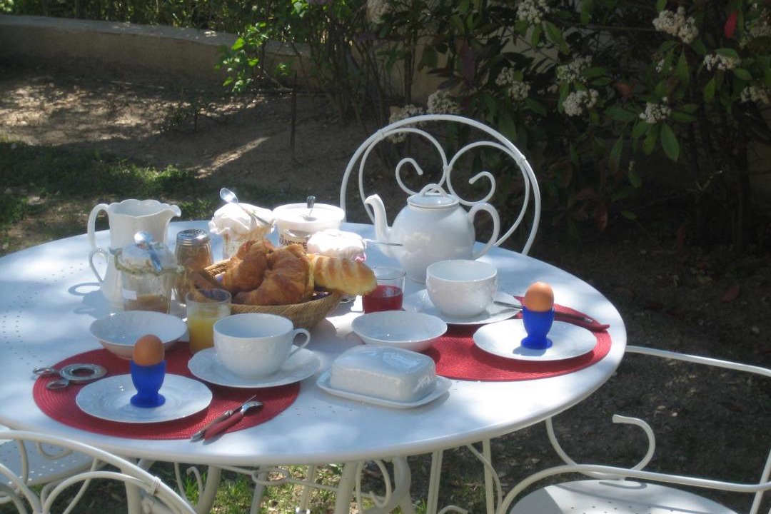 Photo of Others in La Garde-Freinet