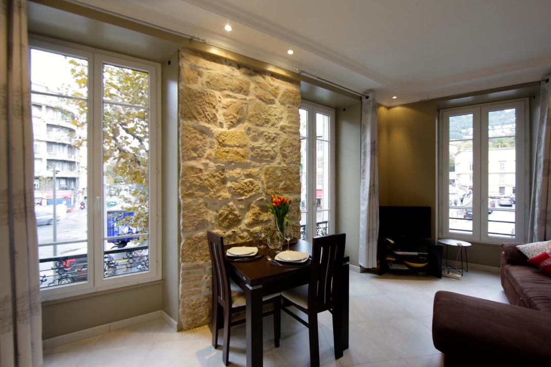 Photo of Others in Quartier du Port