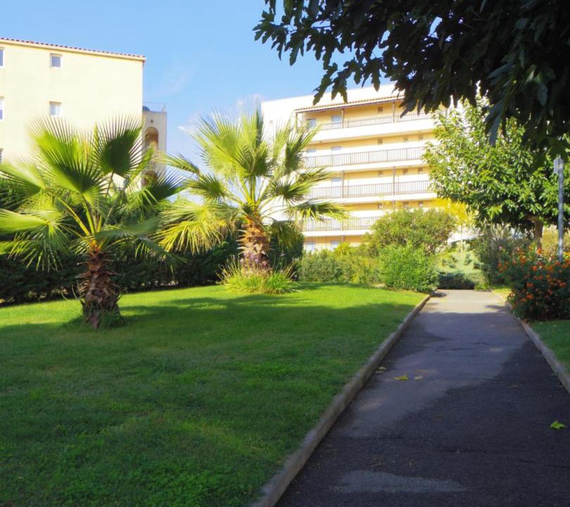 Photo of Others in Frejus