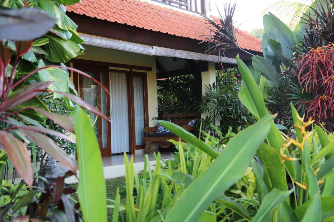 Photo of Others in Kayu Putih