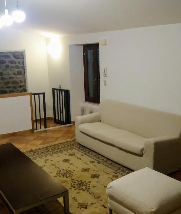 Photo of Livingroom in Gassano