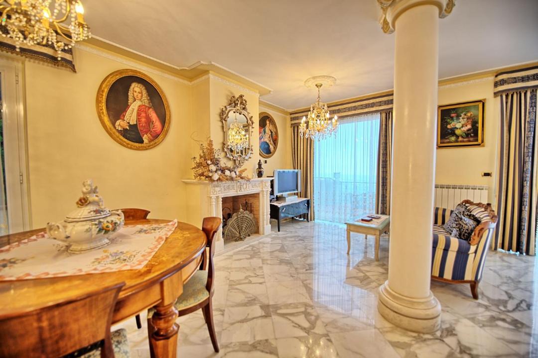 Photo of Others in Corsanico
