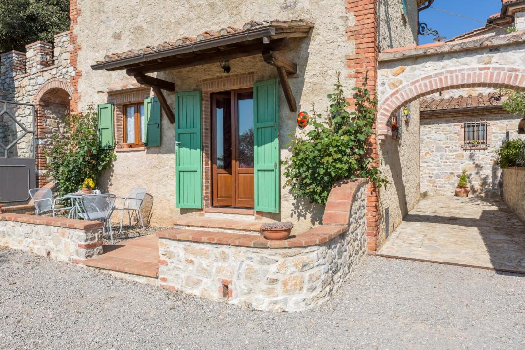 Photo of Others in Serre di Rapolano