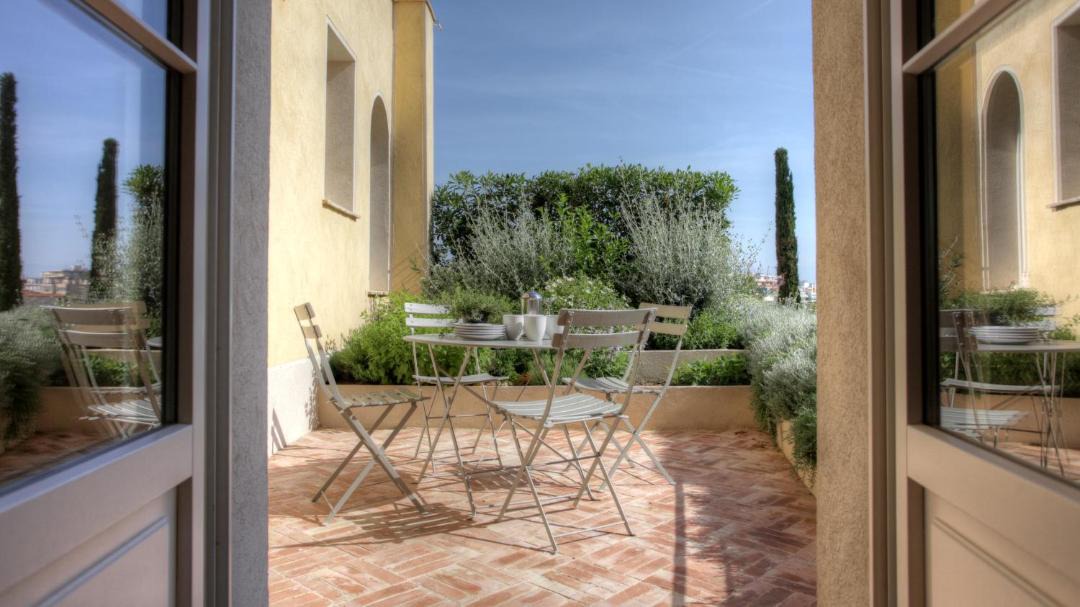Photo of Others in Antibes City Centre