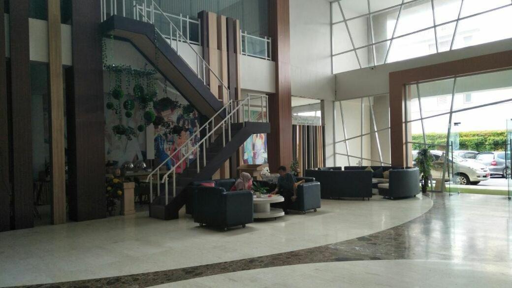 Photo of Others in Tasikmalaya