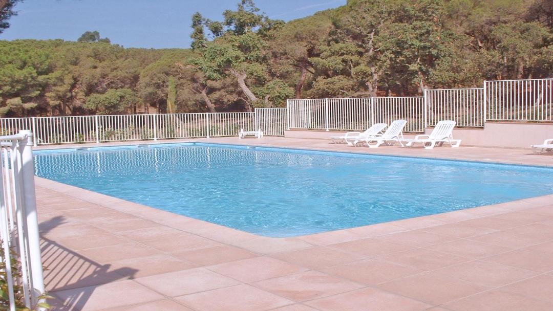 Photo of Outdoor in Sainte-Maxime
