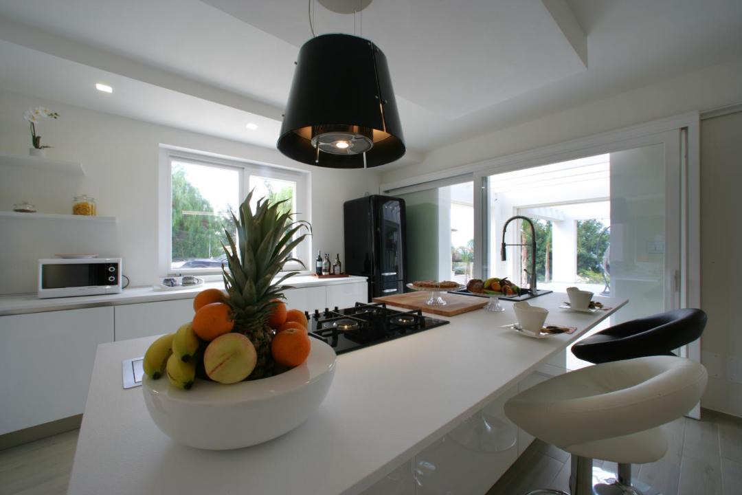 Photo of Livingroom in Pizzolungo