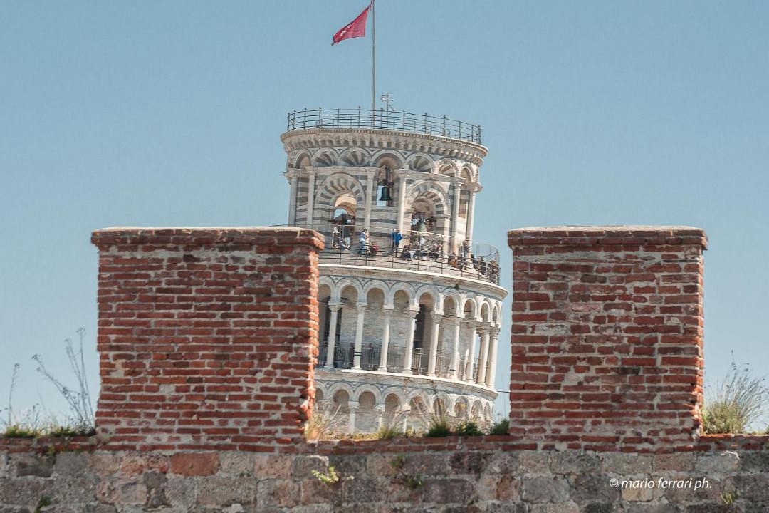 Photo of Others in San Giuliano Terme