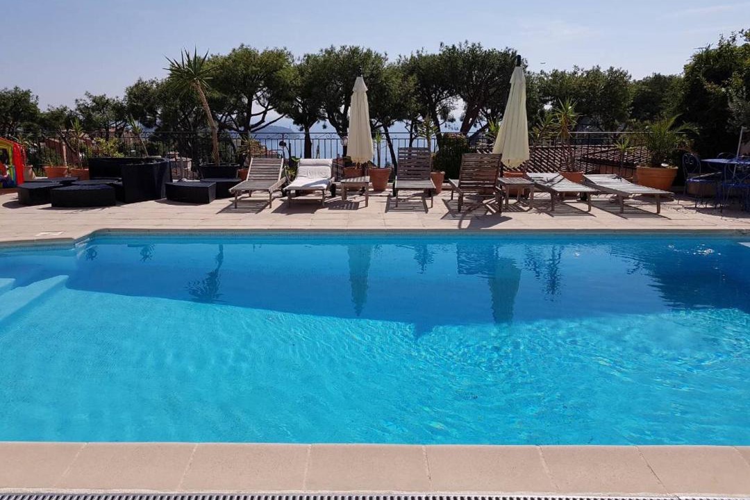 Photo of Outdoor in Villefranche-sur-Mer